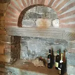 Шале Buonriposo *