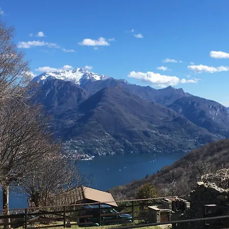 Buonriposo