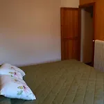 Buonriposo *