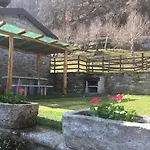 Buonriposo *