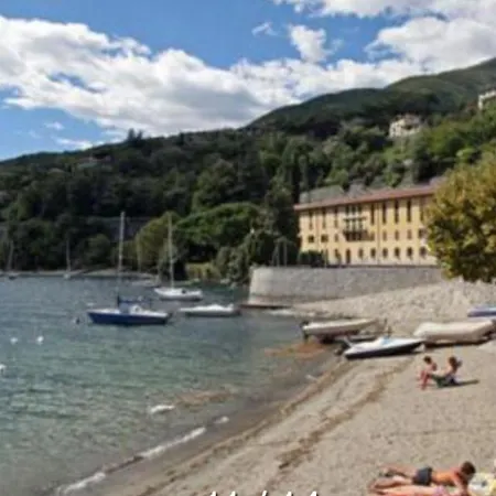 Buonriposo Chalet