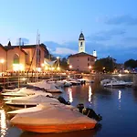 Buonriposo Шале Кремия