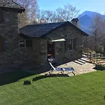 Buonriposo