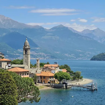 Buonriposo * Кремия