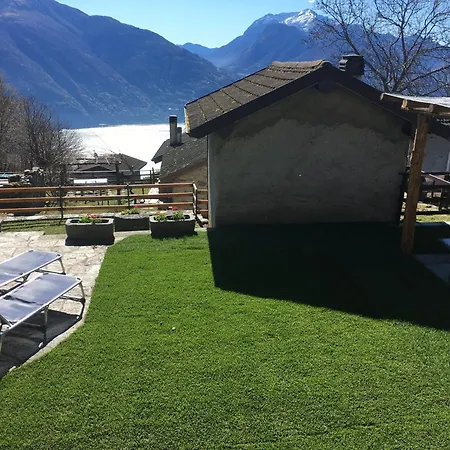 Buonriposo