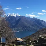 Chalet Buonriposo