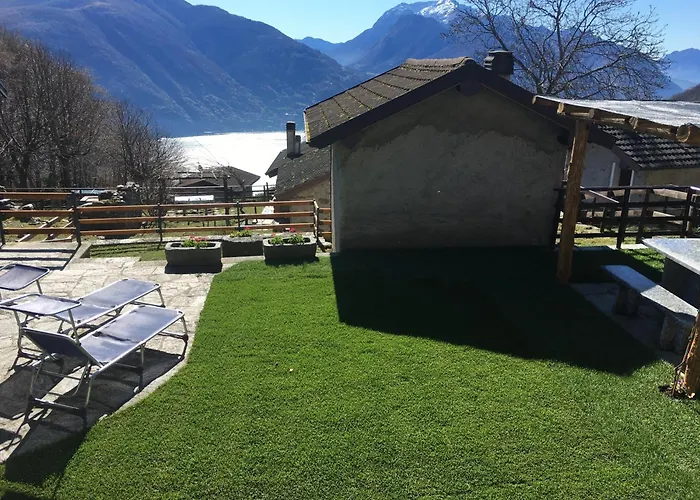 Buonriposo